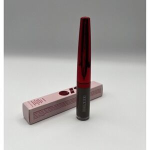 One Size Browkiki Micro Brow Defining Pencil #02 Taupe 0.14 Oz‎ - NIB